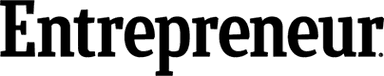 Entrepreneur